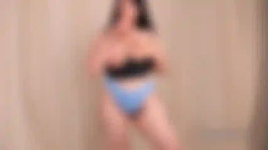 Edge For My Hairy Body