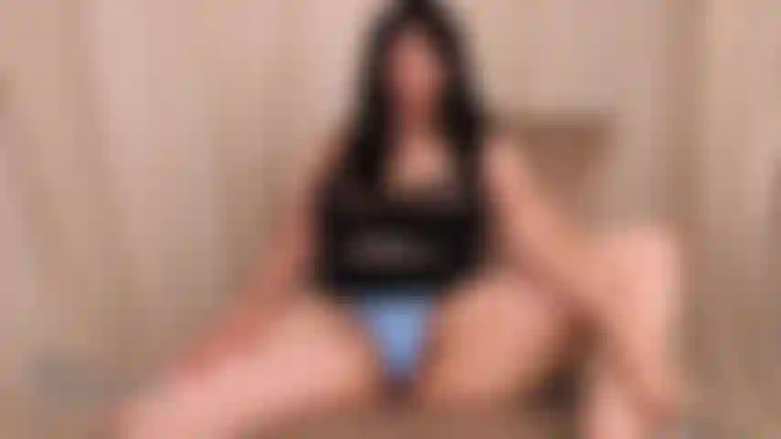 Bragging About My New Man