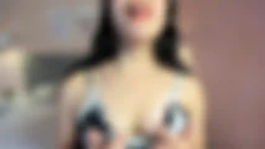 Boxing, I knock you out in topples