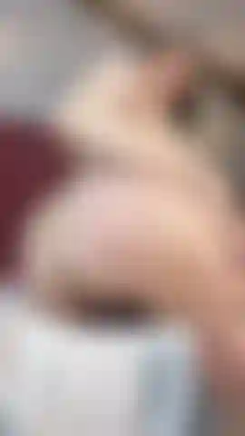 I would love to be spanked by you