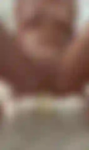 Watch me ride a dildo from the front ;)