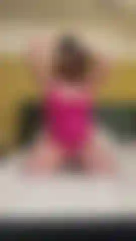 I want you to pull my hair and make me gag on your hard dick then make me take your rock hard cock inside my tight, wet Pakistani pussy  I want you to cum inside me