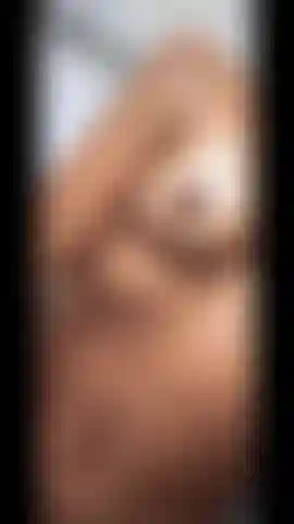 Playing with my pussy in the shower