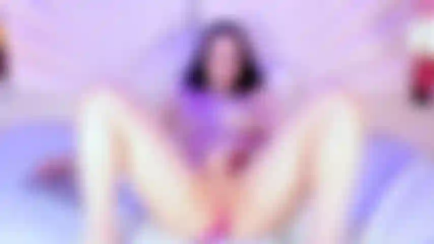My pussy is swollen and my tits are tender come and abuse me both of them 🔥