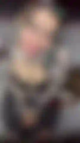 Updated mouth tour !