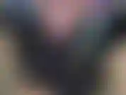 Different lipstick colors, as I do tongue tricks. Flickin, droolin, taco, flower, stretching, pointing, widening, touchin nose, etc. You can see deep down my throat, as I expand it & open it very wide