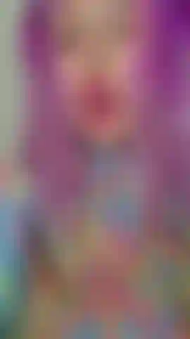 Split Tongue Update, showing off tricks I can do, drool/spit, in a see through bodysuit I'm wearing.