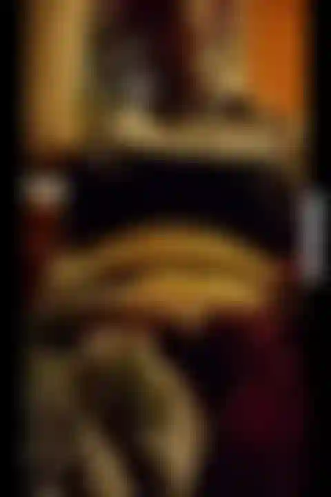 Part 2: Flashin the Statue of Liberty 
 flashin my perky breast exposin them for anyone to see. My heart was racing the whole time, 2 guards near by & lost of ppl! Made my pussy wet!<3