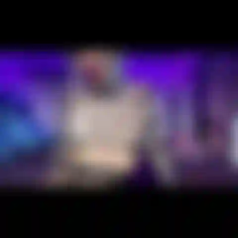 Help Zaturn Travel To UK Please