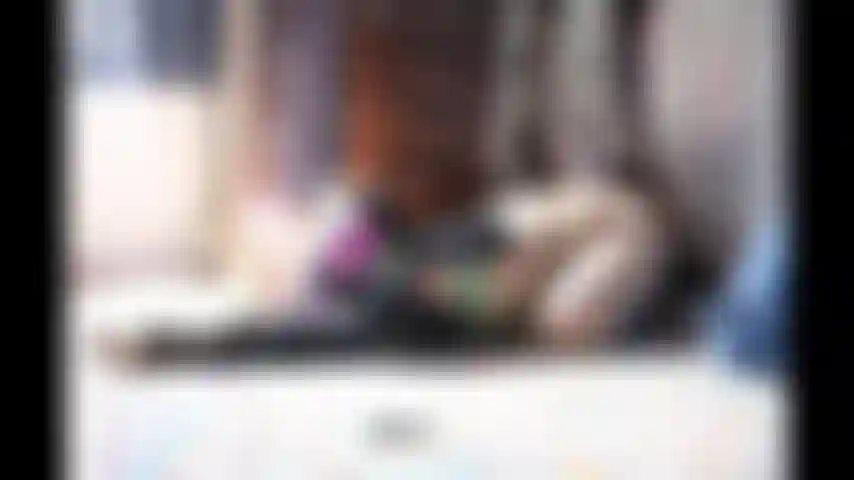 Zaturn. 
Pictures turned into a video. 
Really neat pictures of my ass & body in mirrors. Bending in doggy style & showing off my tongue