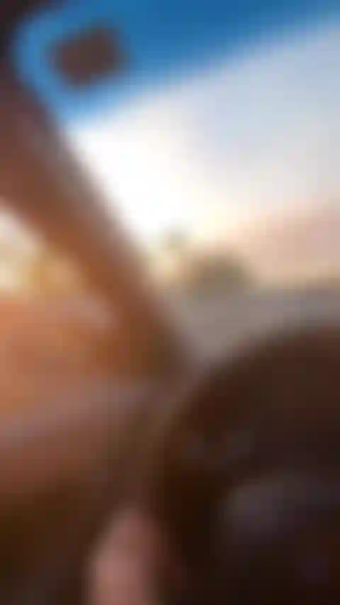 Got a new fuckin toy & couldn't wait until I got home. Used it WHILE DRIVING. Came within 2 mins! Intense orgasm I had to pull over. Wow so incredible!!