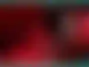 Humiliating the size of your not so big brown "cock", addin some cbt, as I wear my demonia boots & step all over your penis. Teasing you w/ my ass& other things..until you surprise me& cum in my mouth