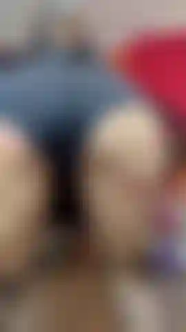 Dream realm Succubus