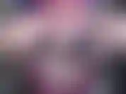 I'll be stretching out my mouth has far as I can& measuring it to see how many inches it is..fistin my mouth, stretchin out le sides & opening it up as wide as I can!<3 This is for you Mouth Fetishes!