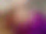 Zaturns Slutty Mouth POV Sloppy Bj in Nature, while a creature journeyed over & watched for alittle. Then had daddy cum alittle in my mouth, on my tits & panties . <3