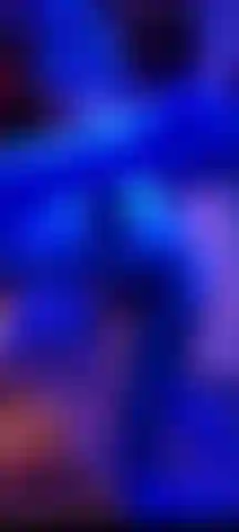 19 year old Zaturn cream pie  pussy & close up fingering