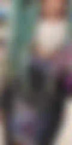 Bending down showin off my see through dress, as i bring it up taking out my wedgie, and then showing my tits.<3