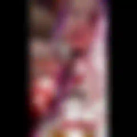 Eating a fucking taco wiff my split tongue! It was so yum!