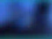 Meow..since there's a cat tail I become super horny, suckin some cock, Zaturn crawls on over to stitch & dry humps him, as they give an oral job. Then shakes their ass twerkin & pullin their tail.<3