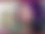 Man, I was just exhausted after a long day of running around, that alot of these yawns are my natural ones! Seein how wide I extend my mouth, how my inside of my mouth moves, & my tongue stretches