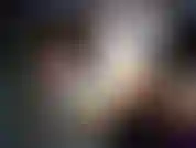 Last Day in NYC, rinsed off after a long night of exploring & partyin. Pussy tingled, so I grabbed my vibratin face massager & placed it on my clit while watchin le sunrise through a large window. <3