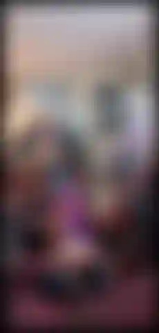 Went into an antique store & looked at old books showin off my ass, pussy& tits. I'm next to this fire place.