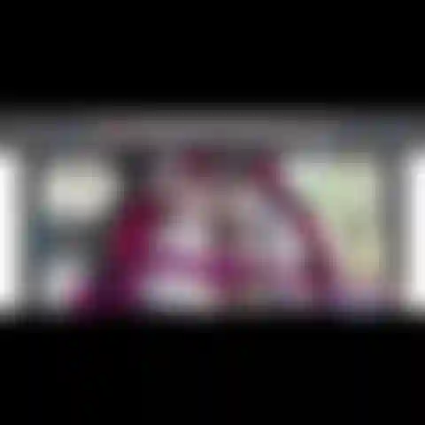 Alley Creature SuperCut