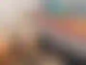 Got a thing for bubbly, round, luscious, bouncing ass? Look no more! Enjoy 5 mins of me showin off my ass in many different angles & forms.. you can even get a  peak of my pussy lips poppin out c;