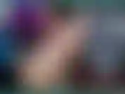 Sloppy Bj turns into fucking myself..<3