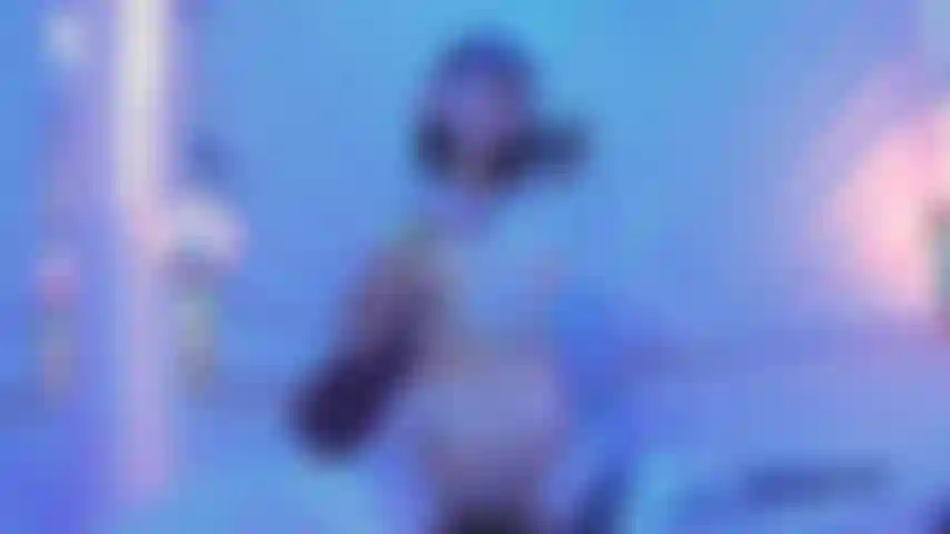 I will make your mind fly with a new sexual experience never explored