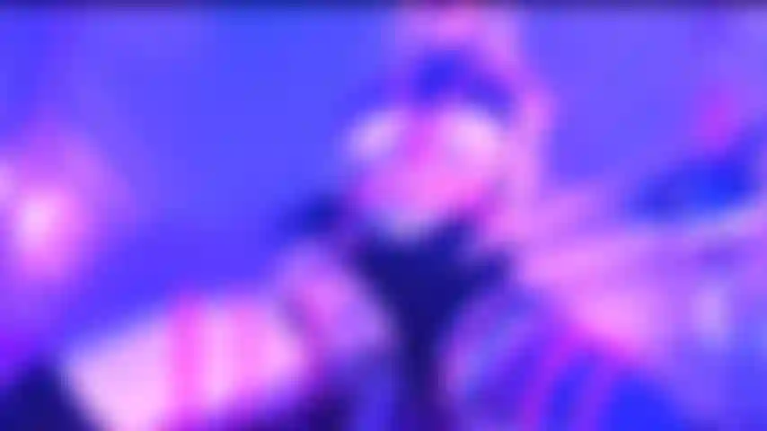 Riding your hard cock and getting all your sweet milk.