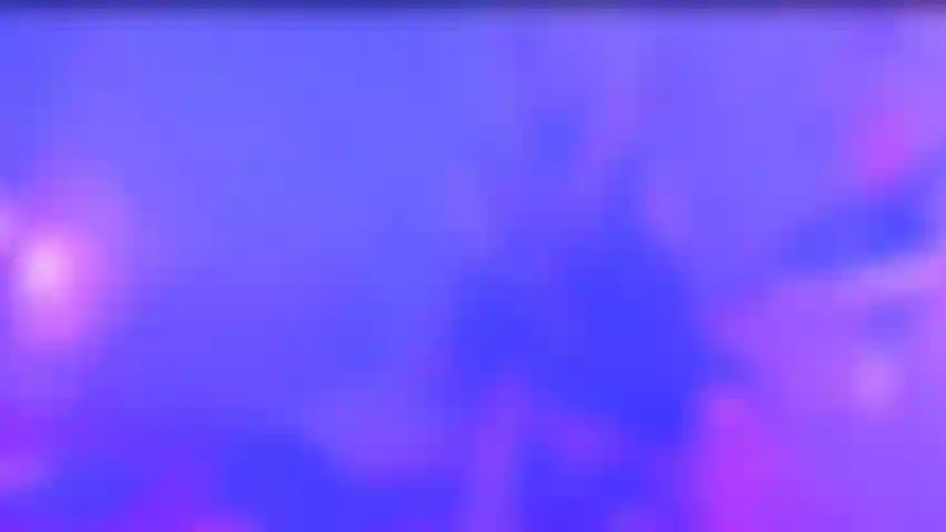 Perfect blowjob full saliva.