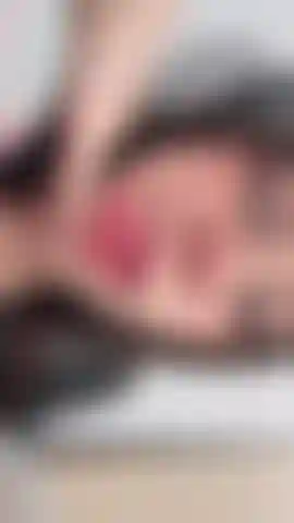 I hope no one saw me when I recorded this so you can see what awaits you if we get to fuck