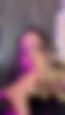 A BLOWJOB AS YOU LIKE SO HARD