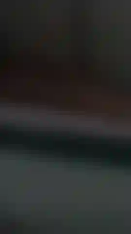 You caught me sucking someone's dick in the shower