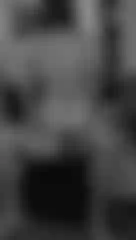 Riding and squirting