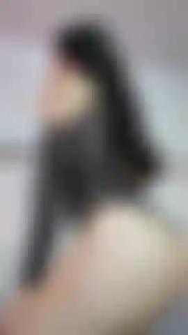 Only for those who know how to enjoy latina, hot, cum, tease, young, online, squirt.