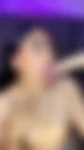 feel my pretty mouth in ur cock.