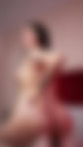 Teaser_Vertical_-_2