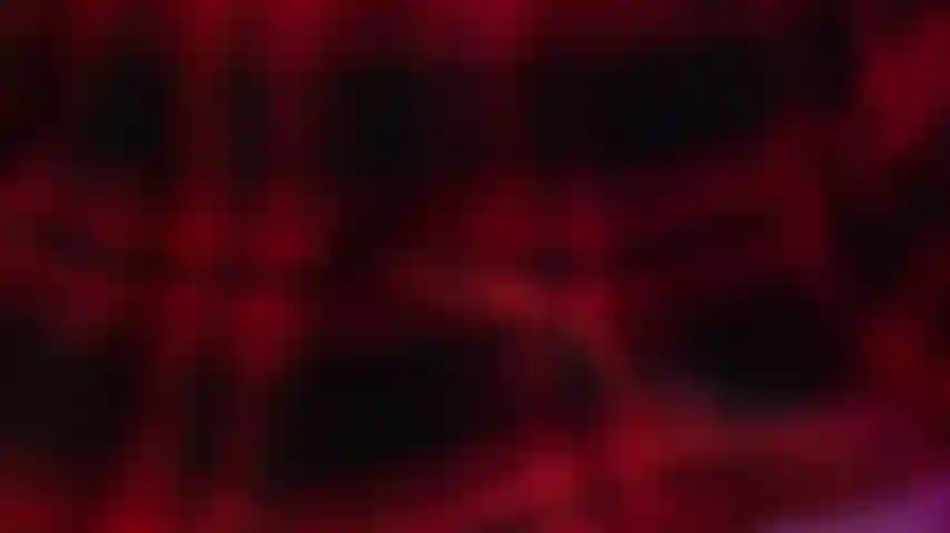 Quick sample of pubic hair and closed pussy.