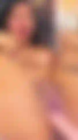 Fucking me with machine sex