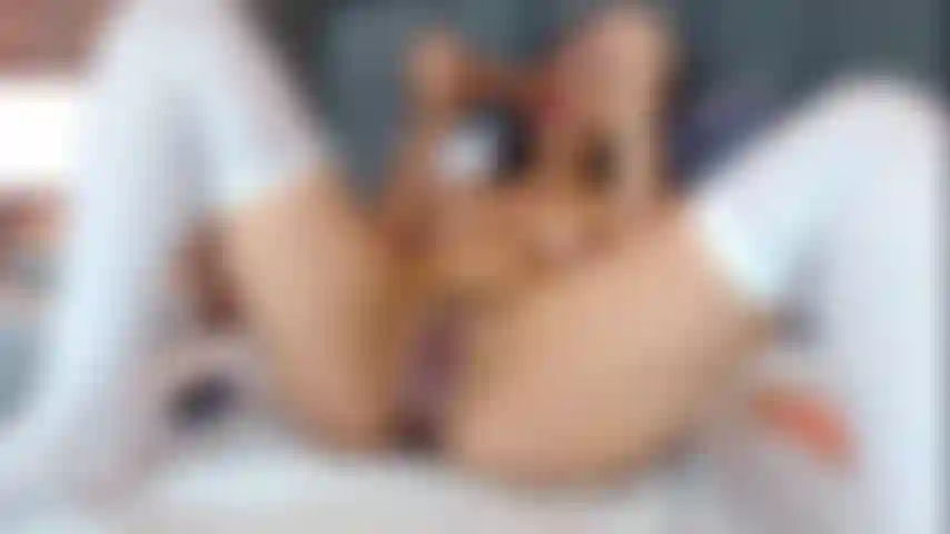 Rub_pussy_fuck_ZL