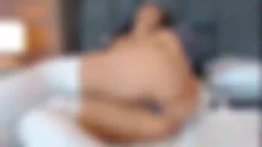 ZOE_fisting_