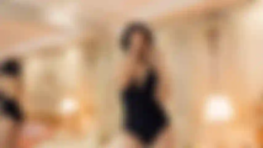 Naughty and loving are some words that I use to describe myself