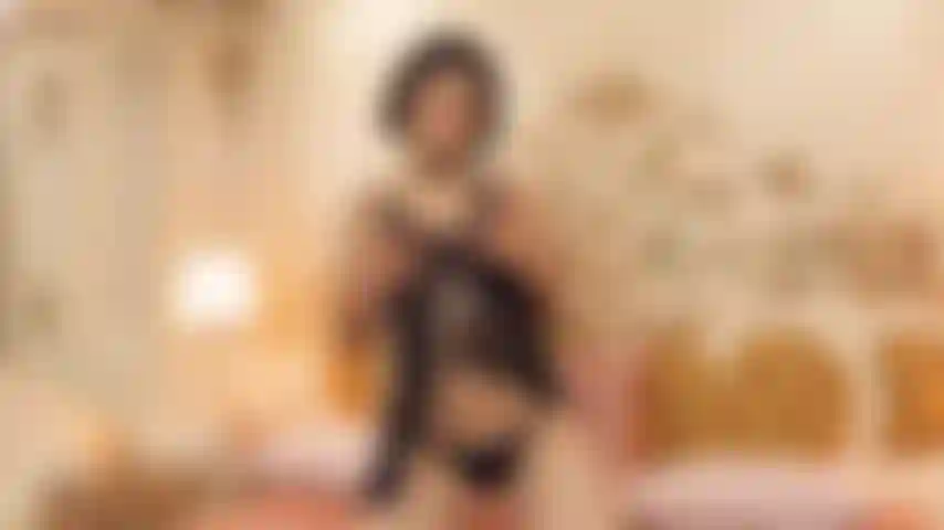 I am very hot and passionate. Do you want to check it out?