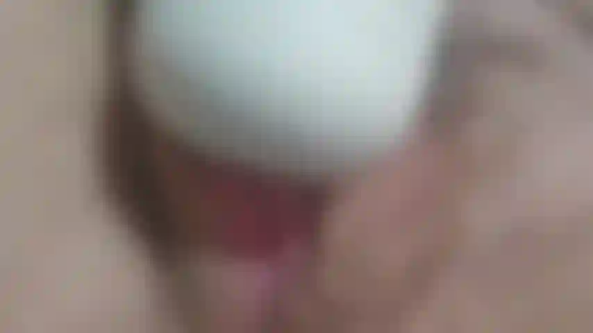 Close up