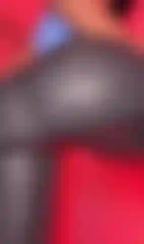 I will sit in your face