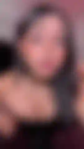 I have something special, a surprise that you will love.