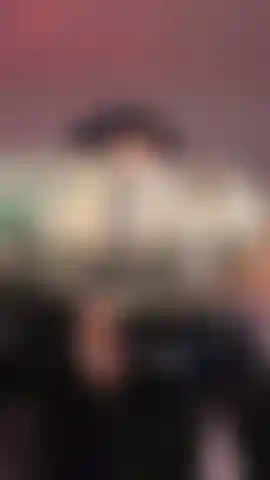 Give all ur money looser