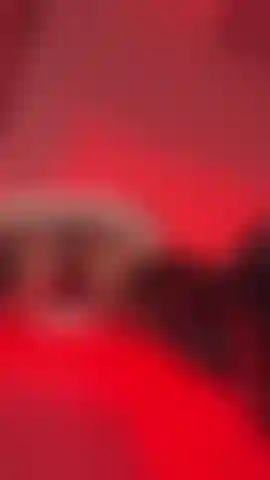 Your face on the floor, in where it belongs for.